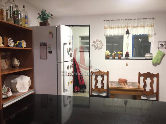 Imagem Casa de Condomínio com 3 Quartos à Venda, 100 m² em Peró - Cabo Frio Imagem Casa de Condomínio com 3 Quartos à Venda, 100 m² em Peró - Cabo Frio