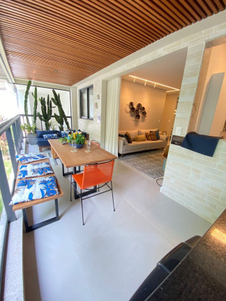 Imagem Imóvel com 2 Quartos à Venda, 69 m² em Santa Lúcia - Vitória Imagem Imóvel com 2 Quartos à Venda, 69 m² em Santa Lúcia - Vitória