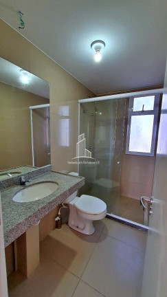 Imagem Apartamento com 3 Quartos à Venda, 101 m² em De Lourdes - Fortaleza