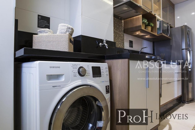 Imagem Apartamento com 2 Quartos à Venda, 55 m² em Baeta Neves - São Bernardo Do Campo Imagem Apartamento com 2 Quartos à Venda, 55 m² em Baeta Neves - São Bernardo Do Campo