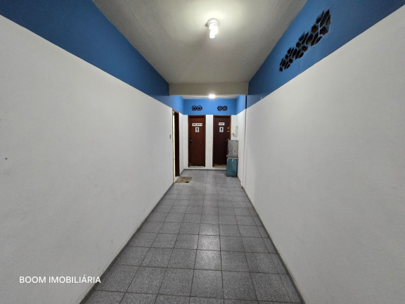 Imagem Sala Comercial para Alugar, 57 m² em Centro - Mesquita
