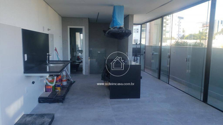 Imagem Cobertura com 2 Quartos à Venda, 128 m² em Santo Antônio - Belo Horizonte Imagem Cobertura com 2 Quartos à Venda, 128 m² em Santo Antônio - Belo Horizonte