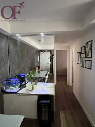 Imagem Apartamento com 2 Quartos à Venda, 66 m² em Jardim Guanabara - Jundiaí Imagem Apartamento com 2 Quartos à Venda, 66 m² em Jardim Guanabara - Jundiaí