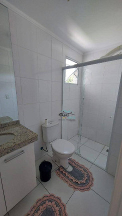 Imagem Apartamento com 2 Quartos à Venda, 63 m² em Vila Lucy - Sorocaba Imagem Apartamento com 2 Quartos à Venda, 63 m² em Vila Lucy - Sorocaba