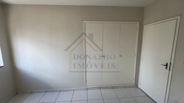 Imagem Apartamento com 2 Quartos para Alugar, 88 m² em Centro - Ribeirão Preto Imagem Apartamento com 2 Quartos para Alugar, 88 m² em Centro - Ribeirão Preto
