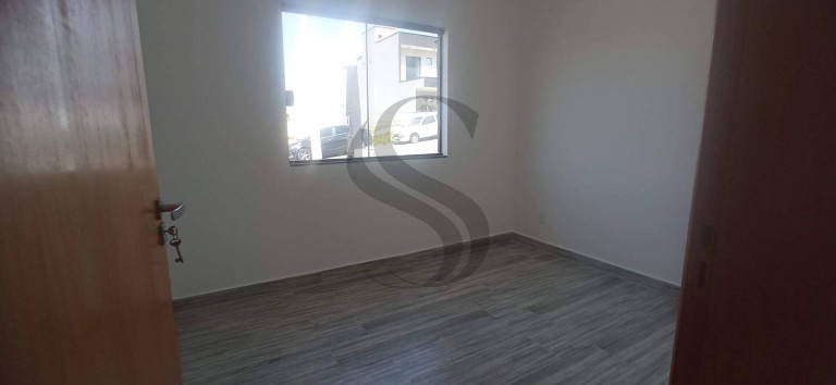 Imagem Casa de Condomínio com 3 Quartos à Venda,  em Horto Florestal - Sorocaba