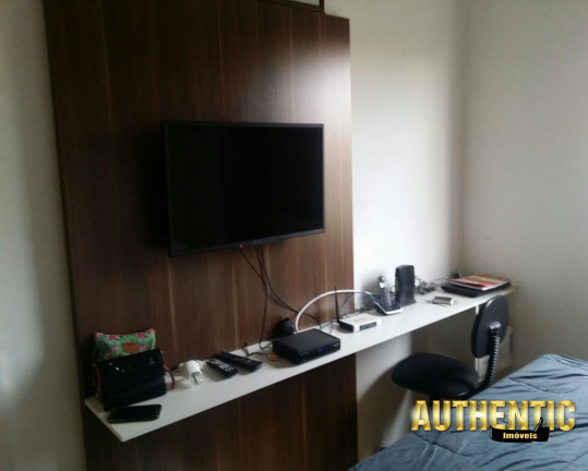 Imagem Apartamento com 2 Quartos à Venda, 67 m² em Jardim Das Rosas - Itu Imagem Apartamento com 2 Quartos à Venda, 67 m² em Jardim Das Rosas - Itu