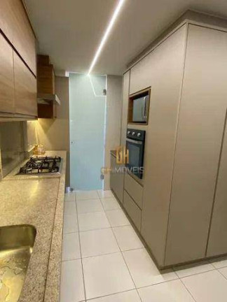Imagem Apartamento com 3 Quartos à Venda, 111 m² em Setor Oeste - Goiânia Imagem Apartamento com 3 Quartos à Venda, 111 m² em Setor Oeste - Goiânia