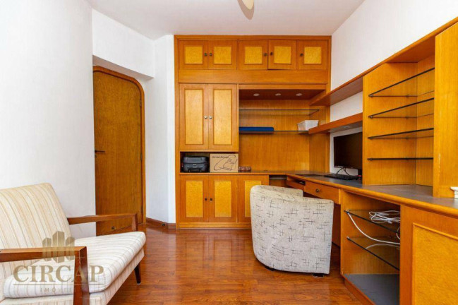 Imagem Apartamento com 4 Quartos à Venda, 216 m² em Perdizes - São Paulo Imagem Apartamento com 4 Quartos à Venda, 216 m² em Perdizes - São Paulo