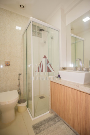 Imagem Imóvel com 3 Quartos à Venda, 147 m² em Zona 07 - Maringá Imagem Imóvel com 3 Quartos à Venda, 147 m² em Zona 07 - Maringá