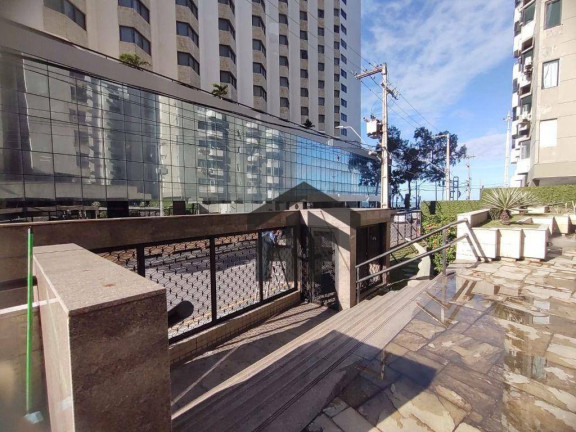 Imagem Apartamento com 4 Quartos à Venda, 225 m² em Boa Viagem - Recife