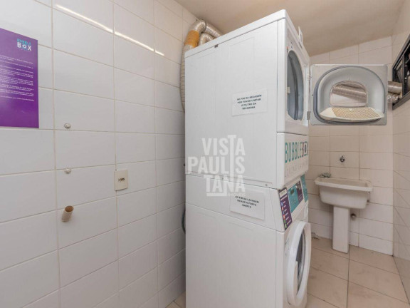 Imagem Imóvel com 1 Quarto à Venda, 70 m² em Vila Nova Conceição - São Paulo Imagem Imóvel com 1 Quarto à Venda, 70 m² em Vila Nova Conceição - São Paulo