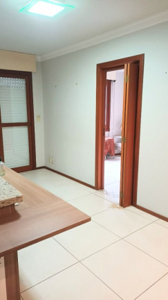 Imagem Imóvel com 1 Quarto à Venda, 41 m² em Jardim Lindóia - Porto Alegre Imagem Imóvel com 1 Quarto à Venda, 41 m² em Jardim Lindóia - Porto Alegre
