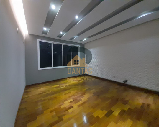 Imagem Imóvel com 4 Quartos à Venda, em Alphaville Nova Esplanada - Votorantim Imagem Imóvel com 4 Quartos à Venda, em Alphaville Nova Esplanada - Votorantim