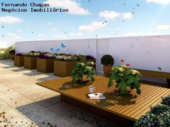 Imagem Sala Comercial à Venda, 90 m² em Loteamento Center Santa Genebra - Campinas