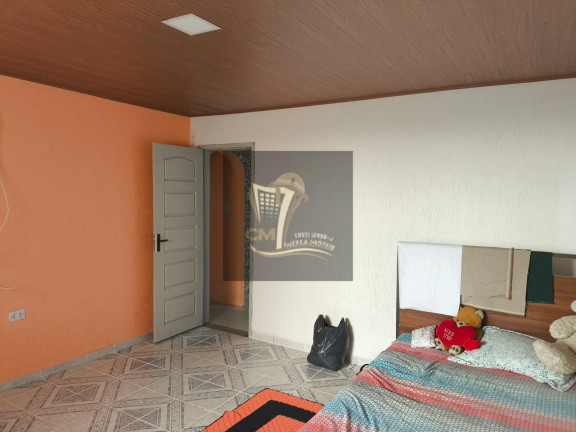 Imagem Casa com 2 Quartos à Venda, 144 m² em Zumbi Do Pacheco - Jaboatão Dos Guararapes Imagem Casa com 2 Quartos à Venda, 144 m² em Zumbi Do Pacheco - Jaboatão Dos Guararapes