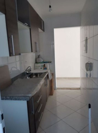 Imagem Apartamento com 3 Quartos à Venda, 69 m² em Ipiranga - São Paulo Imagem Apartamento com 3 Quartos à Venda, 69 m² em Ipiranga - São Paulo