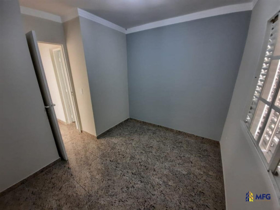 Imagem Casa de Condomínio com 2 Quartos à Venda, 90 m² em Condomínio Jardim Residencial Das Dálias - Sorocaba Imagem Casa de Condomínio com 2 Quartos à Venda, 90 m² em Condomínio Jardim Residencial Das Dálias - Sorocaba