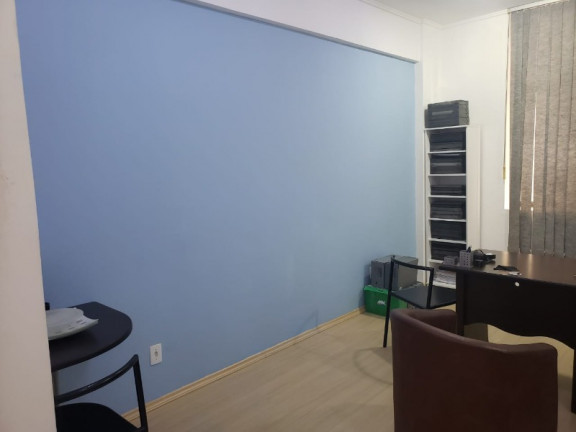 Imagem Imóvel Comercial à Venda, 26 m² em Cidade Baixa - Porto Alegre