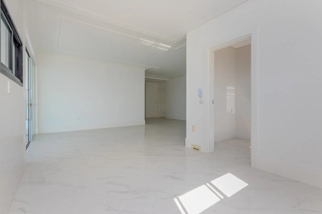 Imagem Apartamento com 4 Quartos à Venda, 186 m² em Perequê - Porto Belo