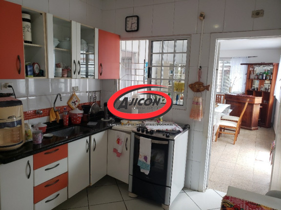 Imagem Casa com 5 Quartos à Venda, 240 m² em Barra Da Lagoa - Ubatuba Imagem Casa com 5 Quartos à Venda, 240 m² em Barra Da Lagoa - Ubatuba