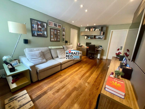 Imagem Apartamento com 4 Quartos à Venda ou Locação, 410 m² em Floresta - Porto Alegre Imagem Apartamento com 4 Quartos à Venda ou Locação, 410 m² em Floresta - Porto Alegre