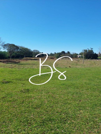 Imagem Terreno à Venda, 62.596 m² em Centro - Gramado Imagem Terreno à Venda, 62.596 m² em Centro - Gramado