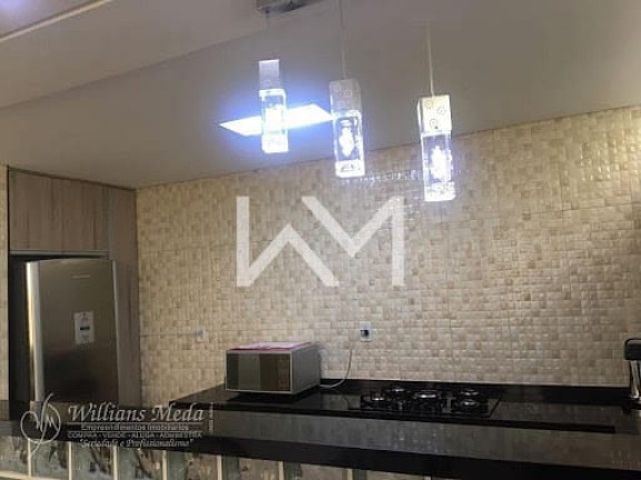 Imagem Sobrado com 4 Quartos à Venda, 246 m² em Jardim Maia - Guarulhos Imagem Sobrado com 4 Quartos à Venda, 246 m² em Jardim Maia - Guarulhos