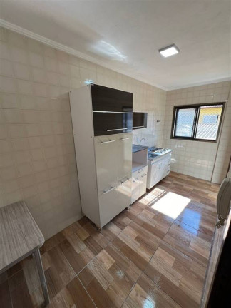 Imagem Apartamento com 1 Quarto à Venda, 53 m² em Boqueirao - Praia Grande Imagem Apartamento com 1 Quarto à Venda, 53 m² em Boqueirao - Praia Grande