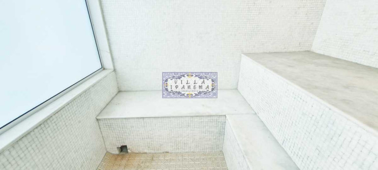 Imagem Cobertura com 1 Quarto à Venda, 354 m² em Jardim Botânico - Rio De Janeiro Imagem Cobertura com 1 Quarto à Venda, 354 m² em Jardim Botânico - Rio De Janeiro