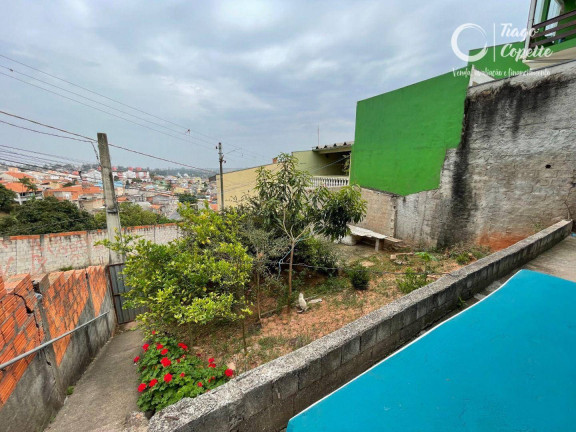 Imagem Casa com 2 Quartos à Venda, 72 m² em Residencial Das Flores - Várzea Paulista Imagem Casa com 2 Quartos à Venda, 72 m² em Residencial Das Flores - Várzea Paulista