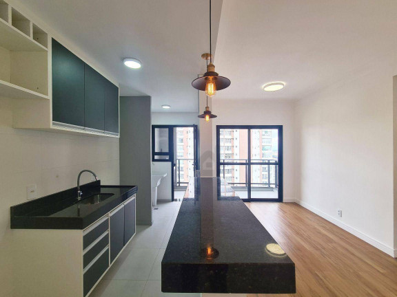 Imagem Apartamento com 2 Quartos à Venda, 62 m² em Condomínio Le Monde Campolim - Sorocaba Imagem Apartamento com 2 Quartos à Venda, 62 m² em Condomínio Le Monde Campolim - Sorocaba