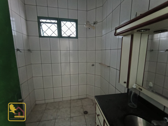 Imagem Casa com 3 Quartos à Venda, 150 m² em Jardim Marcelino - Caieiras