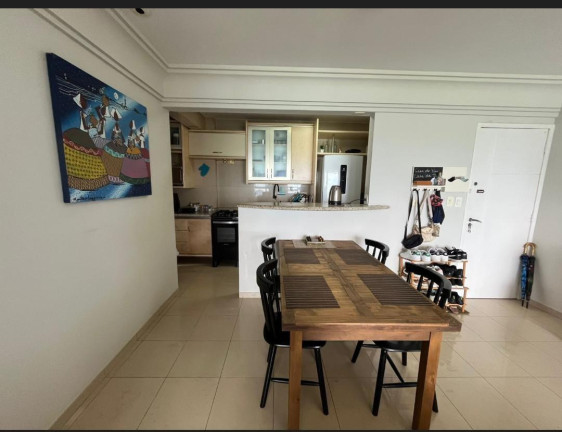 Imagem Apartamento com 3 Quartos à Venda, 82 m² em Candeias - Jaboatão Dos Guararapes Imagem Apartamento com 3 Quartos à Venda, 82 m² em Candeias - Jaboatão Dos Guararapes