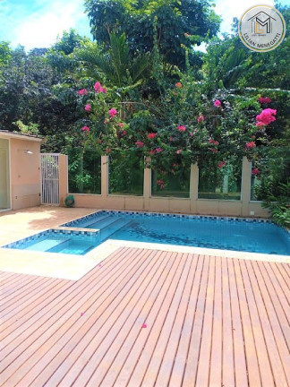 Imagem Imóvel com 4 Quartos para Alugar, 510 m² em Vila Hortolândia - Jundiaí Imagem Imóvel com 4 Quartos para Alugar, 510 m² em Vila Hortolândia - Jundiaí
