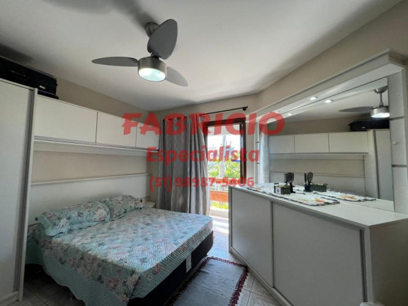 Imagem Sobrado com 3 Quartos à Venda, 180 m² em Capão Novo - Capão Da Canoa