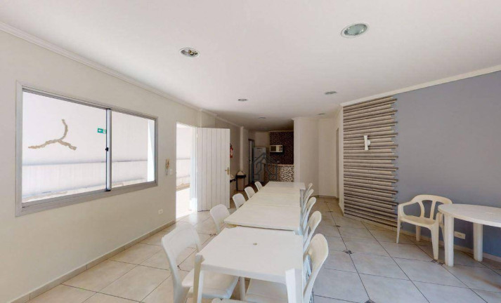 Imagem Apartamento com 3 Quartos à Venda, 91 m² em Vila Mariana - São Paulo Imagem Apartamento com 3 Quartos à Venda, 91 m² em Vila Mariana - São Paulo