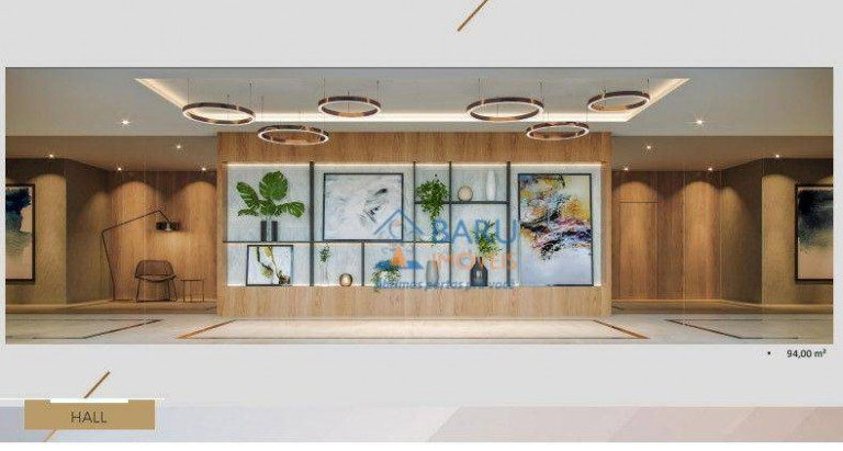 Imagem Apartamento com 3 Quartos à Venda, 120 m² em Ipiranga - São Paulo Imagem Apartamento com 3 Quartos à Venda, 120 m² em Ipiranga - São Paulo
