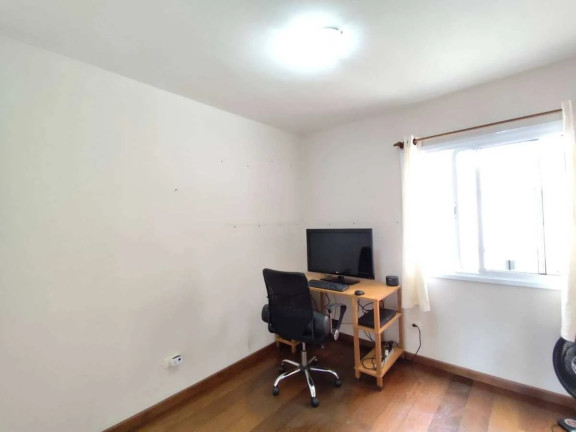 Imagem Apartamento com 3 Quartos à Venda, 72 m² Imagem Apartamento com 3 Quartos à Venda, 72 m²