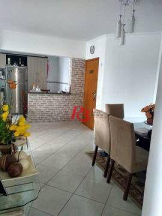 Imagem Apartamento com 3 Quartos à Venda, 114 m² em Vila Assunção - Praia Grande Imagem Apartamento com 3 Quartos à Venda, 114 m² em Vila Assunção - Praia Grande
