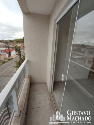 Imagem Imóvel com 2 Quartos à Venda, 70 m² em Dom Bosco - Volta Redonda Imagem Imóvel com 2 Quartos à Venda, 70 m² em Dom Bosco - Volta Redonda
