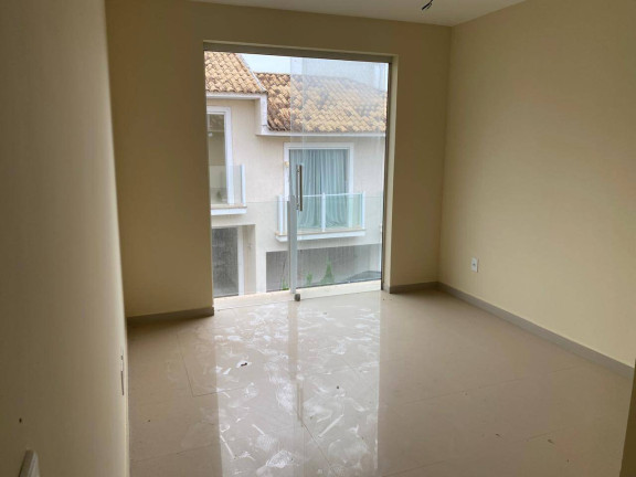 Imagem Casa com 2 Quartos à Venda, 65 m² em Pontinha - Araruama Imagem Casa com 2 Quartos à Venda, 65 m² em Pontinha - Araruama