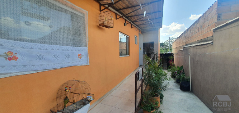 Imagem Casa com 3 Quartos à Venda, em Nova Esmeraldas - Esmeraldas Imagem Casa com 3 Quartos à Venda, em Nova Esmeraldas - Esmeraldas