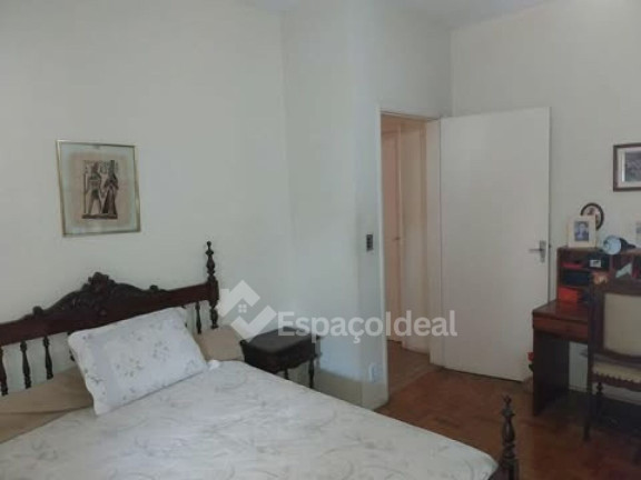 Imagem Casa com 3 Quartos à Venda, 311 m² em Jardim Cruzeiro Do Sul - Bauru Imagem Casa com 3 Quartos à Venda, 311 m² em Jardim Cruzeiro Do Sul - Bauru