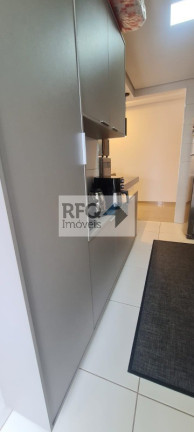 Imagem Imóvel com 3 Quartos à Venda, 85 m² em Parque Campolim - Sorocaba Imagem Imóvel com 3 Quartos à Venda, 85 m² em Parque Campolim - Sorocaba