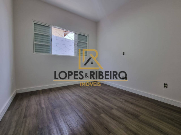 Imagem Casa com 3 Quartos à Venda, 280 m² em Jardim Paraíso - Botucatu Imagem Casa com 3 Quartos à Venda, 280 m² em Jardim Paraíso - Botucatu