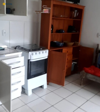 Imagem Casa com 5 Quartos à Venda, 175 m² em Barra Da Lagoa - Florianópolis Imagem Casa com 5 Quartos à Venda, 175 m² em Barra Da Lagoa - Florianópolis