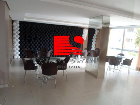 Imagem Apartamento com 2 Quartos à Venda, 75 m² em Serra - Belo Horizonte Imagem Apartamento com 2 Quartos à Venda, 75 m² em Serra - Belo Horizonte