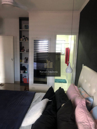 Imagem Casa com 4 Quartos à Venda, 267 m² em Vila Gustavo - São Paulo Imagem Casa com 4 Quartos à Venda, 267 m² em Vila Gustavo - São Paulo