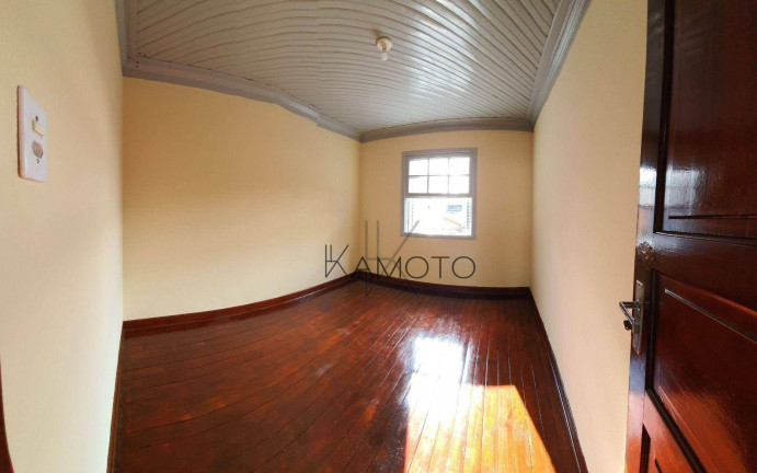 Imagem Imóvel para Alugar, 125 m² em Centro - Ribeirão Pires Imagem Imóvel para Alugar, 125 m² em Centro - Ribeirão Pires